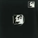 Out Of Rails EP